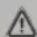 BOMANN EKP 5027 CB - General Safety Instructions - 1