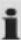 BOMANN HL 1095 CB - Function Switch - 1