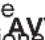 MAKITA UR3502 - AVVERTIMENTO: - 1