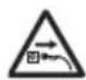 MAKITA UR3502 - Gælder kun lande i Europa - 9