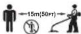 MAKITA UR3502 - Semboller - 13