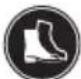 MAKITA UR3502 - Semboller - 9