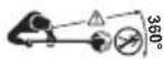 MAKITA UR3500 - Sumbolid - 6