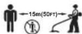 MAKITA UR3500 - NONEPEDXEHHRA - 13