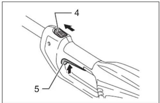 MAKITA UR3500 - 2