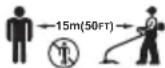 MAKITA UR3500 - SPECIFIKACIE - 6