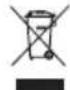 MAKITA UR3500 - Symbols - 1