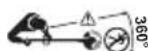 MAKITA UR3500 - NONEPEDXEHHRA - 12