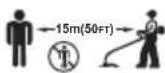 MAKITA UR3500 - Simboli - 8