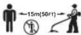 MAKITA UR3500 - Cm60Jn - 8