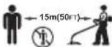 MAKITA UR3500 - Symboly - 7