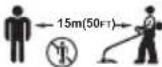 MAKITA UR3500 - LIETUVI KALBA (Originali instrukcija) - 1