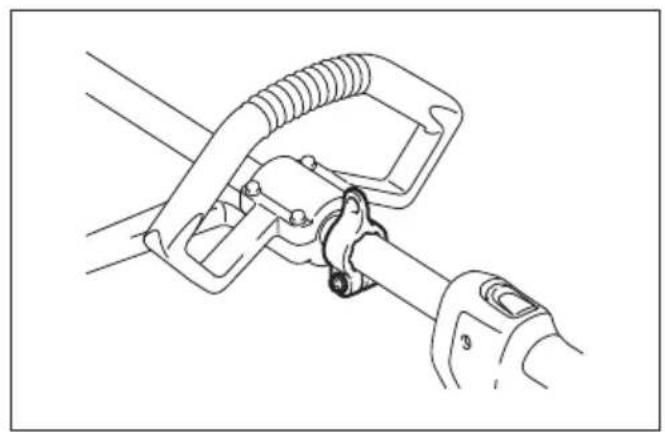 MAKITA UR3500 - 10