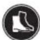 MAKITA UR3500 - Symbols - 10