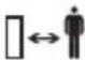 MAKITA UR3500 - Symbols - 5