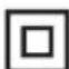 MAKITA UR3500 - Symbols - 14