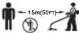 MAKITA UR3500 - Simboluri - 7