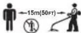MAKITA UR3500 - Sumbolid - 7