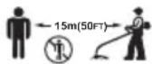 MAKITA UR3500 - CNMBOJIH - 8