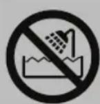 BOMANN HAS 8101 CB - Read the instructions! - 1