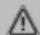 BOMANN HAS 8101 CB - Symbols in these Instructions for Use - 1