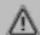 BOMANN HAS 8101 CB - Symbole in dieser Bedienungsanleitung - 1
