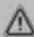 BOMANN HAS 8101 CB - Montage/demontage van hulpstukken - 1