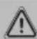 BOMANN HAS 8101 CB - ¡AVISO DE PRECAUCIÓN CONTRA LA SACUDIDA ELÉCTRICA! - 1