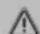 BOMANN HAS 8101 CB - Notas generales - 1