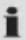 BOMANN HTD 8005 CB - ATTENZIONE: - 1