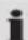 BOMANN HTD 8005 CB - ATTENTION : - 1