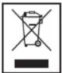 BOMANN HTD 8005 CB - Technical Data - 1