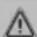 BOMANN HTD 8005 CB - Symbols in these Instructions for Use - 1