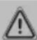 BOMANN HTD 8005 CB - WARNING OF ELECTRIC SHOCK! - 1