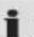 BOMANN KM 1395 CB - ATTENTION : - 1