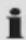 BOMANN KM 1395 CB - ATTENTION : - 1