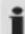 BOMANN KM 1395 CB - ATTENTION : - 1