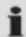 BOMANN KM 1395 CB - NOTA: - 2