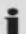 BOMANN KM 1395 CB - Accessoires bevestigen: - 2