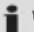 BOMANN KM 1395 CB - UWAGA: - 1