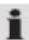 BOMANN KM 1395 CB - LET OP: - 1