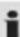 BOMANN KM 1395 CB - Funzionamento completo - 1