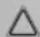 BOMANN KM 1395 CB - WARNING: - 1