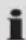 BOMANN VL 1137 CB - LET OP: - 1