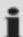 BOMANN VL 1137 CB - HINWEIS: - 1