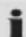 BOMANN VL 1137 CB - - Oscilante - 1