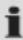 BOMANN VL 1137 CB - HINWEIS: - 1