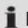BOMANN VL 1137 CB - ATTENTION : - 1