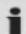 BOMANN VL 1137 CB - Montage-instructies - 1