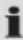 BOMANN VL 1137 CB - OPMERKING: - 1